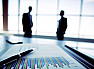 #htmlcaption Nasdaq Dubai held investor relations workshop in Cairo