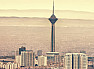 #htmlcaption Iran: Open for business