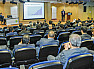 #htmlcaption UBF hosts seminar on global risk management