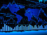 #htmlcaption Sage, Forrester study unveils benefits of Sage X3