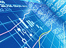 #htmlcaption IMA and SOCPA announce 4th IMA Annual Middle East Conference