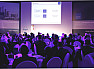 #htmlcaption ADFG celebrates five years of success at Annual Conference