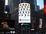 #htmlcaption Nasdaq Dubai welcomes listing of two Sukuk from Indonesia