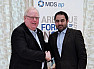#htmlcaption MDS ap partners with EPM International