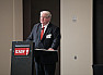 #htmlcaption ICAEW: GCC countries need structural economic reform
