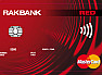 #htmlcaption RAKBANK signs Gemalto for contactless EMV payments