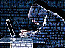 #htmlcaption FireEye: Middle East banks hit by wave of targeted attacks
