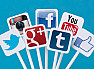 #htmlcaption OPR study urges GCC banks to increase engagement in social media