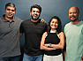 #htmlcaption Belong expands NRI investment options with tax-free direct mutual fund platform