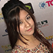 Adelle Geronimo