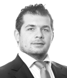 Anmar Khaznadar