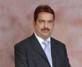 Farook Khimani