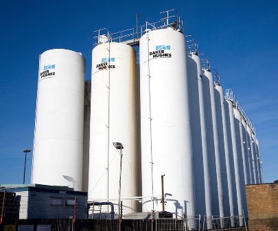 FINANCIAL MAKEOVER: Today Baker Hughes is a different ― and much stronger ― company, with a leaner, centralised financial organisation that has saved the company tens of millions of dollars a year.