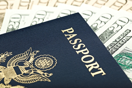 ILLEGAL: Money launderers do not recognise borders of countries. In fact, they actively seek to have their transactions occur across multiple jurisdictions in order to obscure their illicit activities.