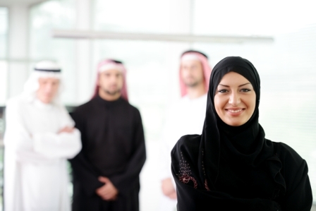 Rise in the non-traditional families: Women have started to actively contribute to household income.