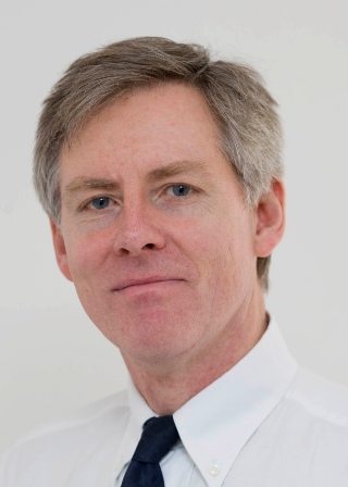 Will Spinney, Associate Director of Education – Association of Corporate Treasurers
