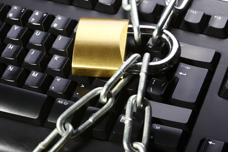 Many companies have reported concerns especially around major operational risks in areas like large-scale cyber-attacks and management breakdowns.