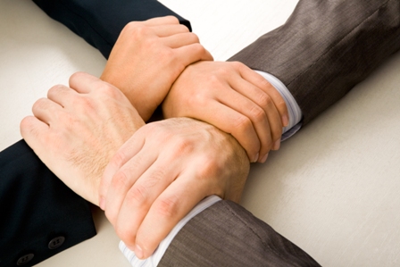 ‘Risk Management’ is a broad term for the business discipline that protects the assets and profits of an organisation by reducing the potential for loss before it occurs.