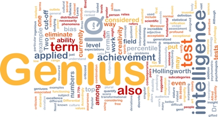 Psychometric Tests do play an important role to help management and human resources professionals to make informed decisions about career planning and succession decisions for their organisations.