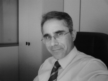 Francisco Basdekis - Senior Manager, Advisory Services, BDO Qatar: “As with risk management, boards are responsible for ensuring that the companies they oversee have established a disaster management plan for each risk, based on its industry and operations.”