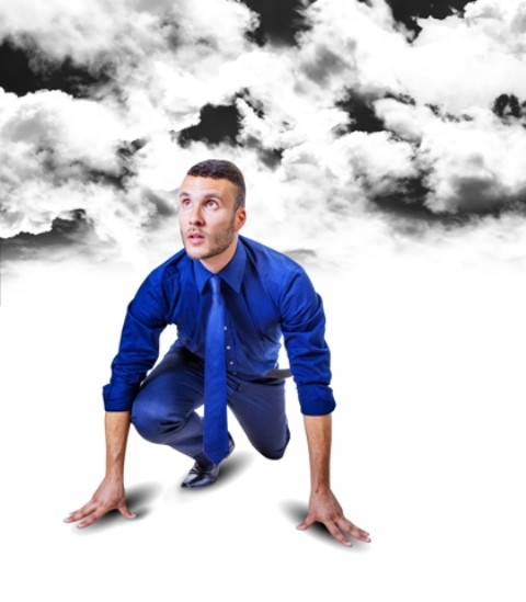 Taking steps to consider the risks a company is facing, addressing such risks through a combination of corporate structures, policies and procedures is critical to preparing a company for these risks when they are realised.