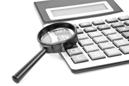 Auditors "should exercise greater professional scepticism in identifying and addressing the fraud risks".