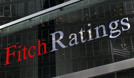 Fitch studied 24 large European non-financial corporations, of which 13 had been using proportionate consolidation to account for interests in jointly controlled entities.