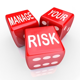 As circumstances and opportunities change in the business environment, the company’s board and management should consider adapting the risk appetite to reflect those changes.
