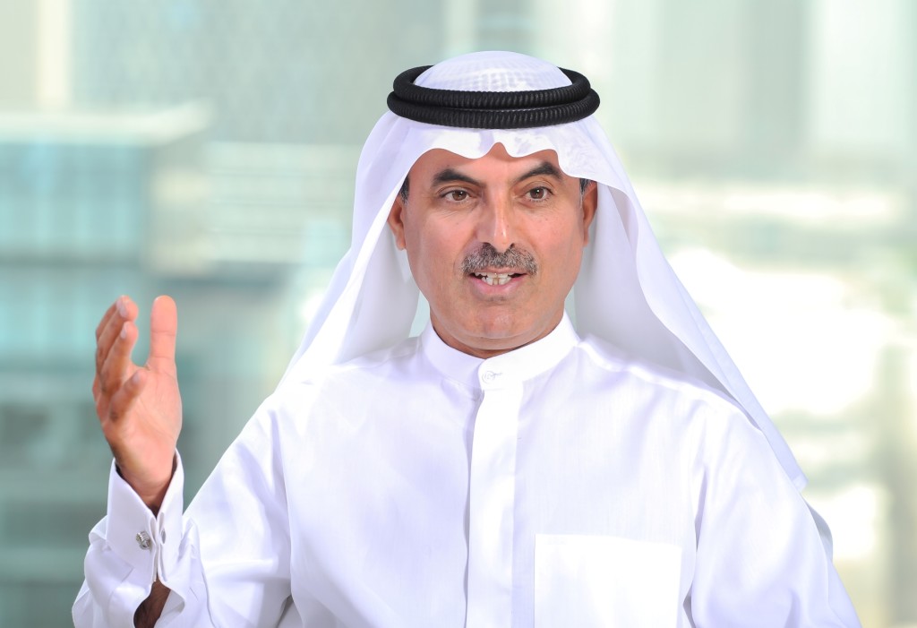 Al ghurair